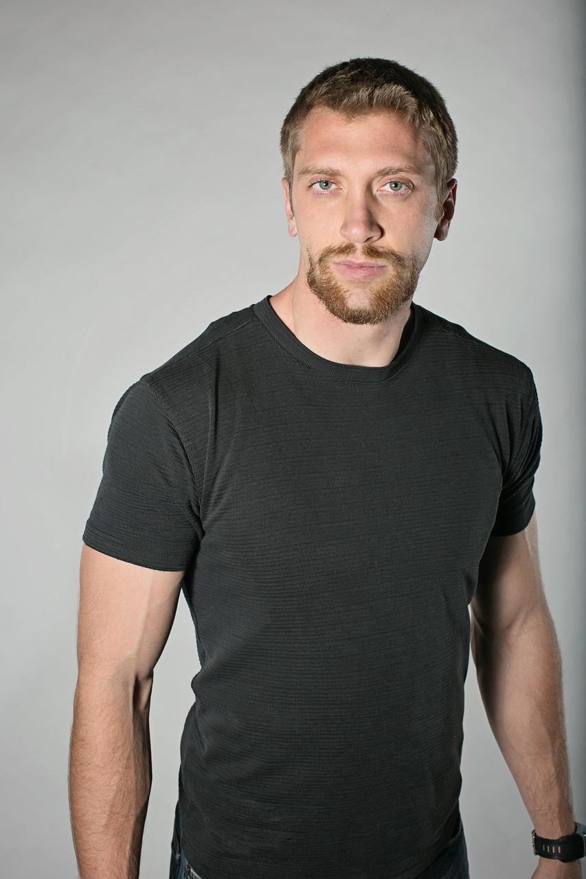brett, lark, author, actor, handsome, cancer, cure, mature, divine, healing, confident, male model, calm, strong, survivor, gray model, gray calm, gray cancer, actor, actor, actor, actor, actor