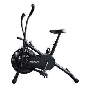 Fitness Cycle – Best Gym Equipment For Home Gym